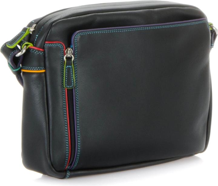 Actual product image Mywalit Shoulder bag leather 23 cm