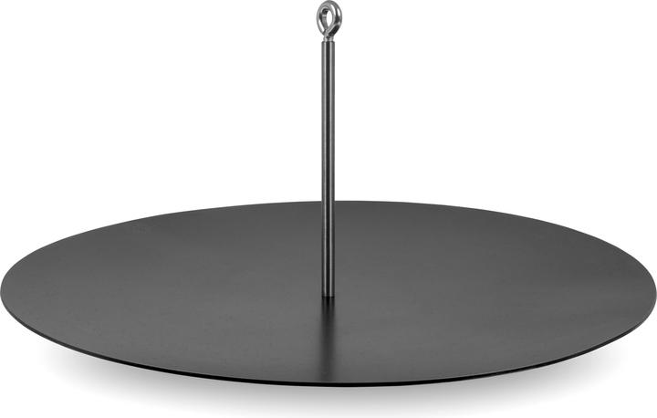 Petromax Coupe à feu suspendue (56 cm)
