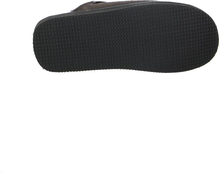 Actual product image Shepherd of Sweden Hausschuhe (43)