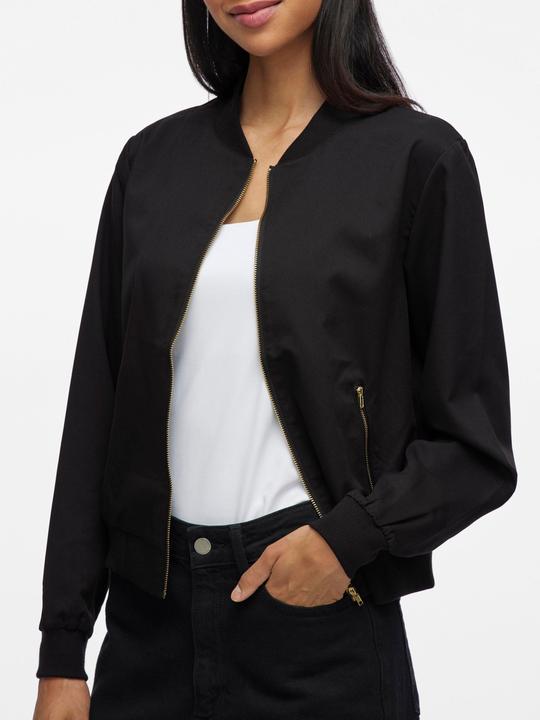 Image du produit Vila Bomber zippé (42)
