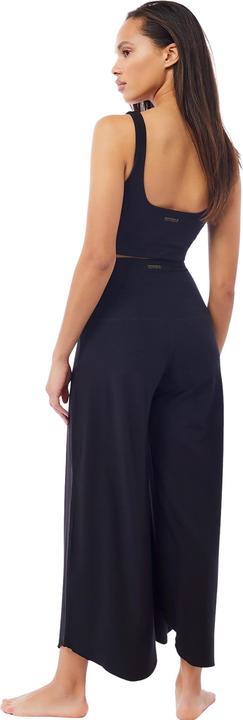 Image du produit Mandala Pantalon femme Roll Over Tulip