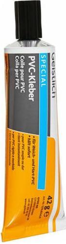 Actual product image Geistlich PVC adhesive special (42 g)