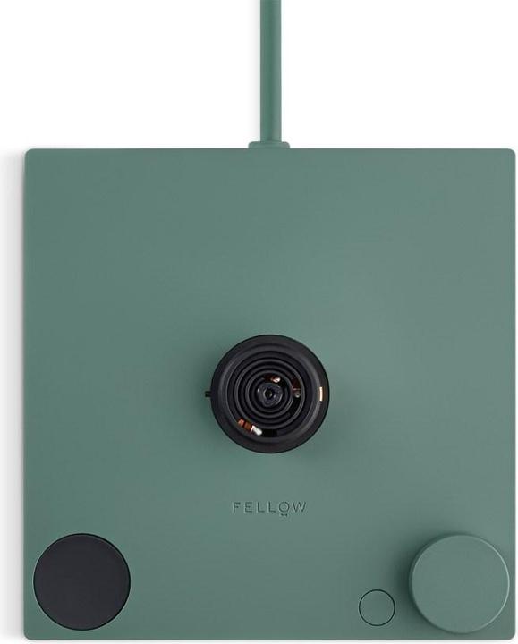 Immagine prodotto Fellow Stagg EKG PRO - Bollitore elettrico - Verde opaco con manico in legno