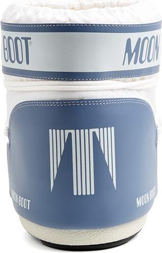 Produktbild Moon Boot 5059897 (39)