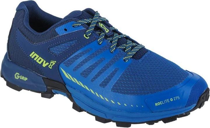 Produktbild inov-8 Roclite G 275 V2 (42)