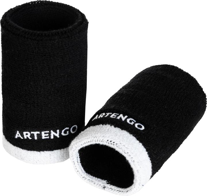 Immagine prodotto Artengo TP 100