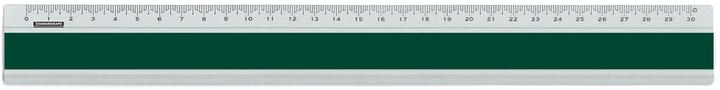 Produktbild JOY COLOR - Alu-Lineale (30 cm)
