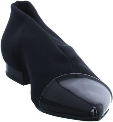 Image du produit Peter Kaiser chaussures à enfiler (35.5)