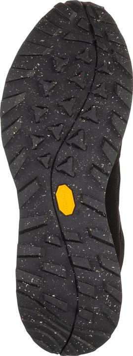 Image du produit Jack Wolfskin Terraquest Texapore Low M (46)