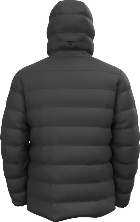 Produktbild Odlo Ascent N-Thermic (L)