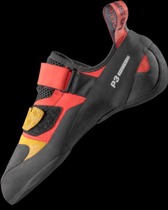 Image du produit La Sportiva Kubo (37.5)
