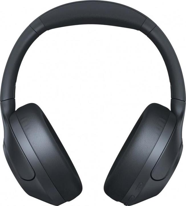Produktbild Haylou S35 (ANC, 40 h, Kabellos)