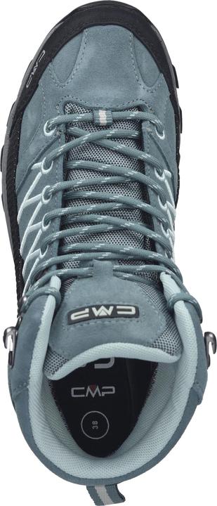 Produktbild CMP Campagnolo Wanderschuhe (41)