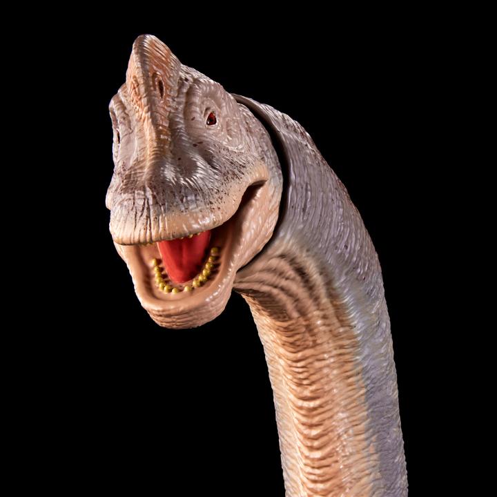 Image du produit Jurassic World Hammond Collection Brachiosaurus