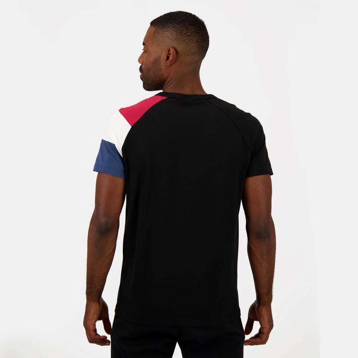 Immagine prodotto Le Coq Sportif N°1 (M)