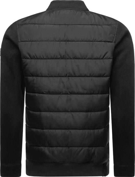 Produktbild Ragwear Hallmar (L)