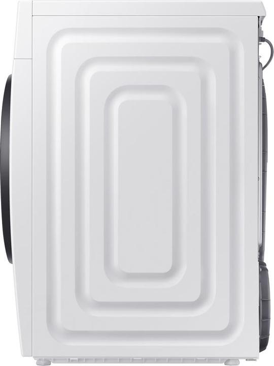 Image du produit Samsung DV5000 (9 kg, Droite)