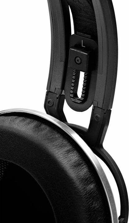 Image du produit AKG Pro K812 (pas de réduction du bruit, Filaire)
