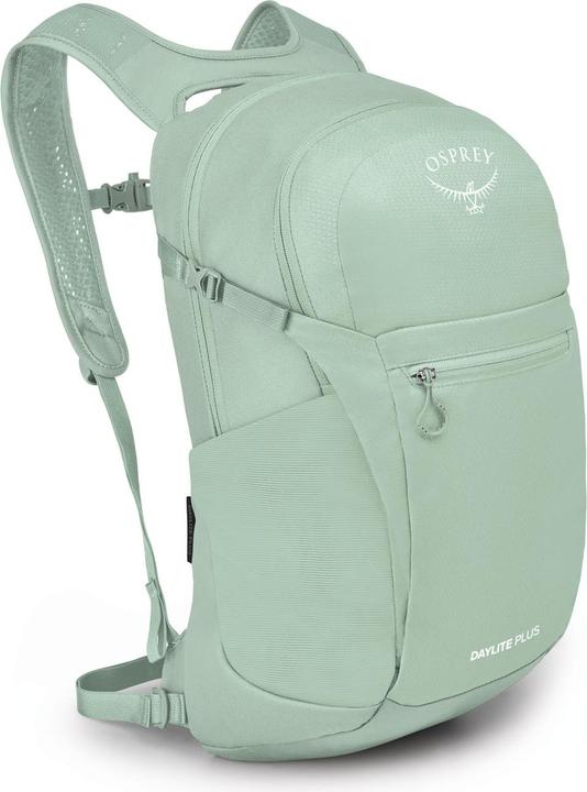 Actual product image Osprey Daylite Plus Rucksack 48 cm Laptopfach (29 l)