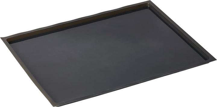 Immagine prodotto Mastrad Teglia per pan di Spagna