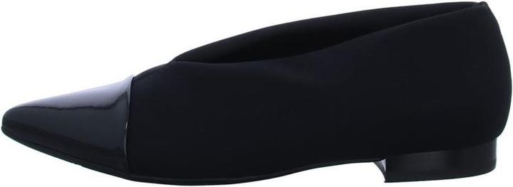 Image du produit Peter Kaiser chaussures à enfiler (35.5)