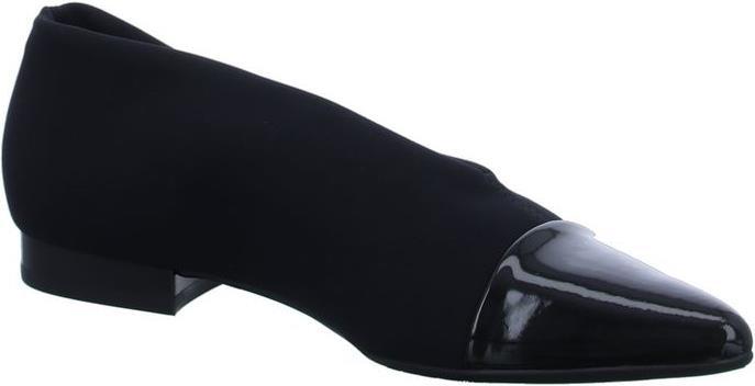 Image du produit Peter Kaiser chaussures à enfiler (35.5)