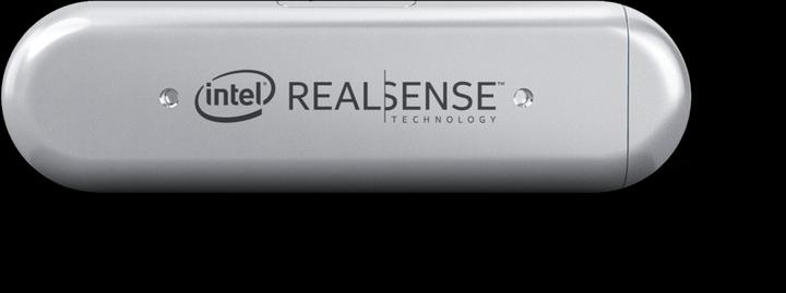 Image du produit Intel Caméra RealSense Depth D435i - w (1920 x 1080 Pixels)