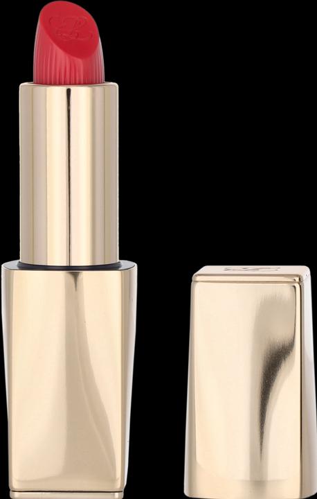 Actual product image Estée Lauder Pure Color (686)