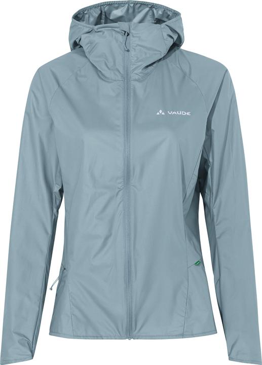 Vaude Scopi Wind Jacket