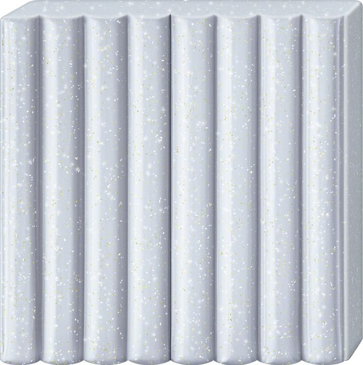 Immagine prodotto Fimo bambini 8030