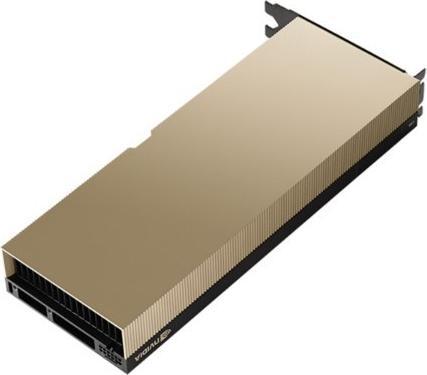 Actual product image PNY NVIDIA L40S (48 GB)