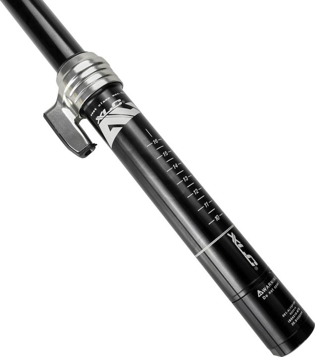 Immagine prodotto XLC Sp-T10 (30.90 mm)