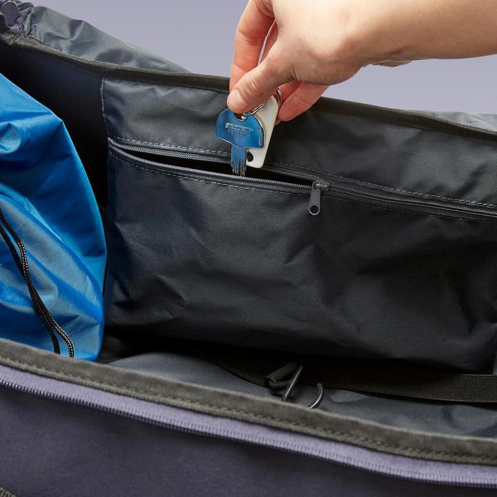 Image du produit Kipsta Urban (65 l)