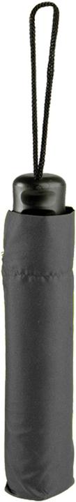 Actual product image Kimood Compact Mini Umbrella