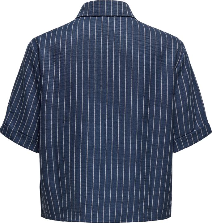 Produktbild JdY JDYPOWER Hemd Hemd (XXL)