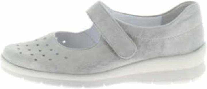 Image du produit Semler pantoufles (39)