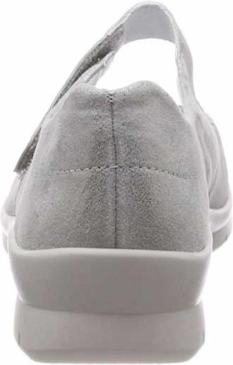 Image du produit Semler pantoufles (39)
