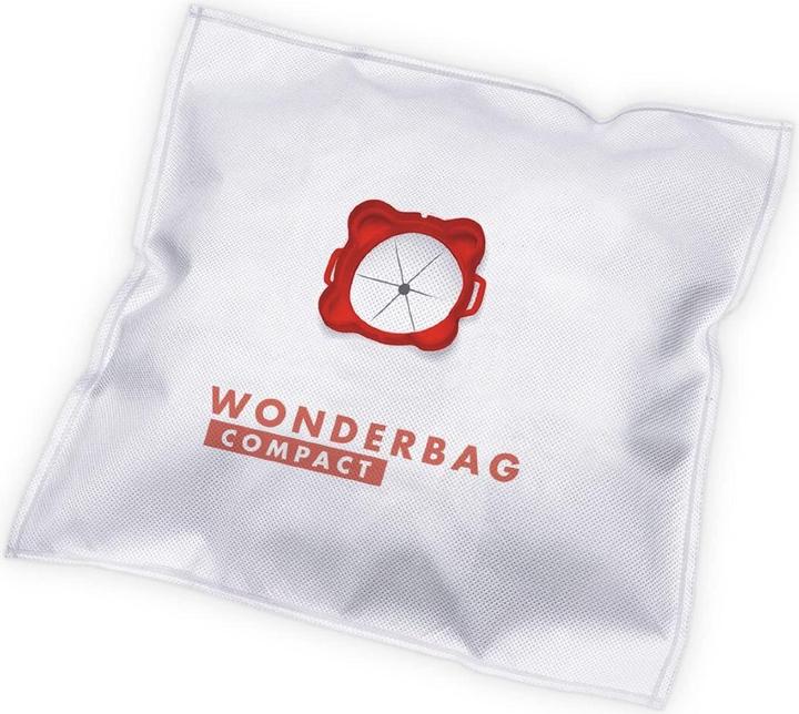 Produktbild Rowenta WB3051 Wonderbag Compact (5 x)