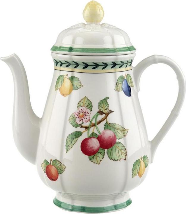 French Garden Fleurence (1.25 l)