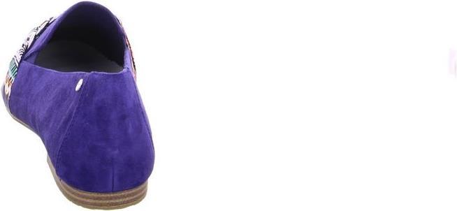 Image du produit Tamaris chaussures à enfiler (38)