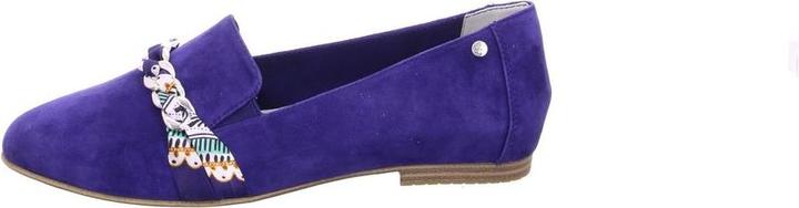 Image du produit Tamaris chaussures à enfiler (38)