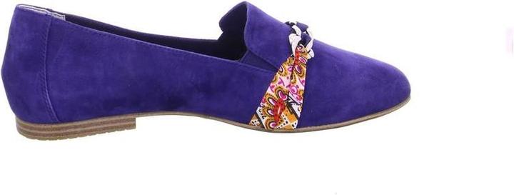 Image du produit Tamaris chaussures à enfiler (38)