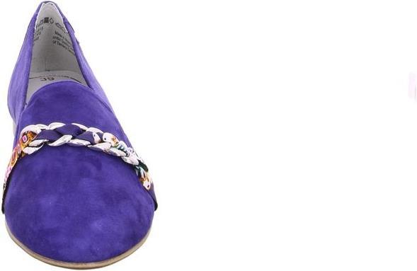 Image du produit Tamaris chaussures à enfiler (38)