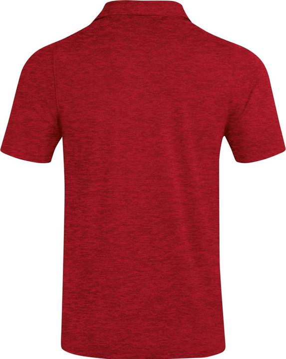 Image du produit JAKO Polo Premium Basics (XXL)