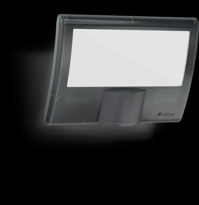 Image du produit Steinel XLED curved (1125 lm, IP44)