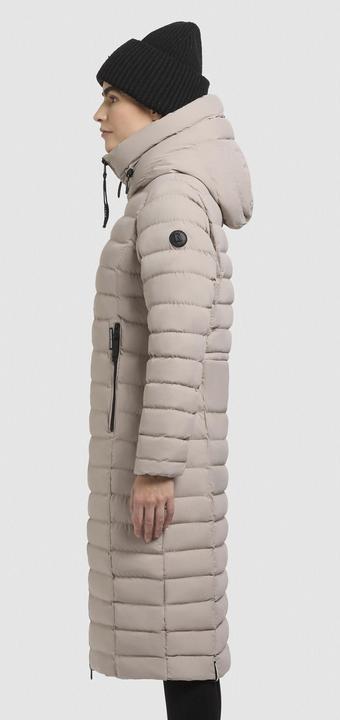 Actual product image Khujo Imes-YM (XXL)