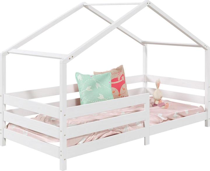 Actual product image IDIMEX Rena (90 x 200 cm)