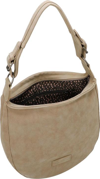 Produktbild Fritzi aus Preußen Jazy01 Dotty Schultertasche 32 cm