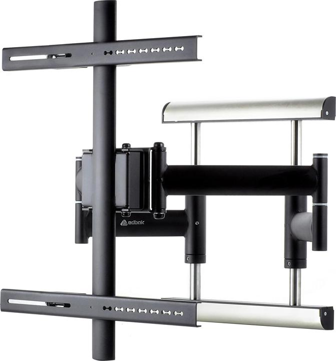 Image du produit edbak Rmsa1 (Mur, 90", 120 kg)