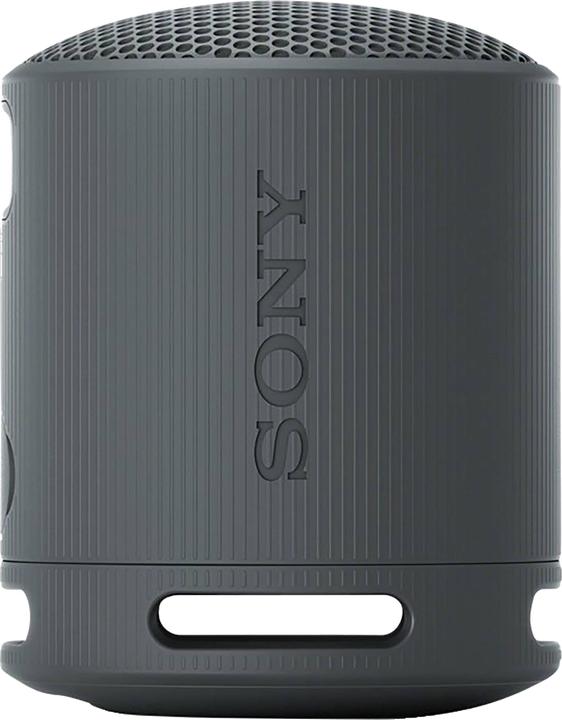 Immagine prodotto Sony SRS-XB100 (16 h, Batteria ricaricabile)